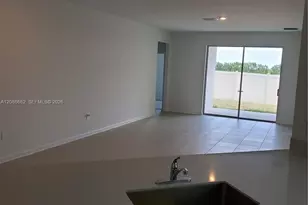 2455 Bluestone Rd, Other City - In The State Of Florida, FL 33844 - Photo 5