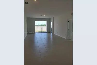 2455 Bluestone Rd, Other City - In The State Of Florida, FL 33844 - Photo 7