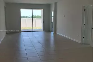 2455 Bluestone Rd, Other City - In The State Of Florida, FL 33844 - Photo 7