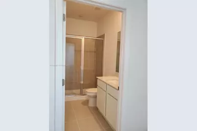 2455 Bluestone Rd, Other City - In The State Of Florida, FL 33844 - Photo 11