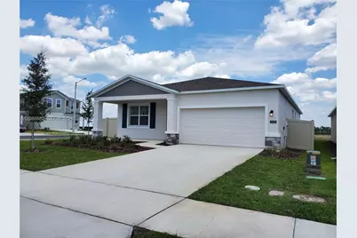 2455 Bluestone Rd, Other City - In The State Of Florida, FL 33844 - Photo 3