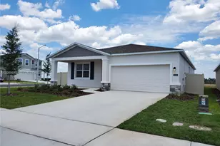 2455 Bluestone Rd, Other City - In The State Of Florida, FL 33844 - Photo 3