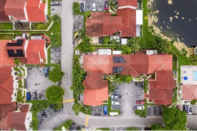 1111 San Remo Cir, Homestead, FL 33035 - Photo 33