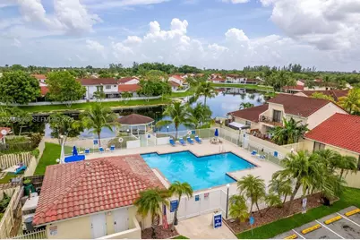 1111 San Remo Cir, Homestead, FL 33035 - Photo 29