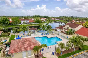 1111 San Remo Cir, Homestead, FL 33035 - Photo 29