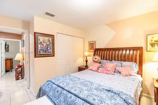 1111 San Remo Cir, Homestead, FL 33035 - Photo 19