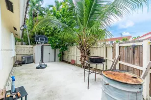 1111 San Remo Cir, Homestead, FL 33035 - Photo 27