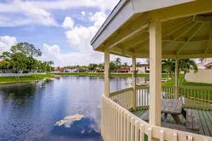 1111 San Remo Cir, Homestead, FL 33035 - Photo 31