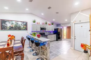 1111 San Remo Cir, Homestead, FL 33035 - Photo 3