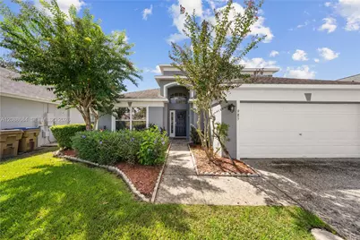 985 Lake Berkley Drive, Kissimmee, FL 34746 - Photo 57