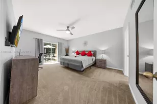 985 Lake Berkley Dr, Kissimmee, FL 34746 - Photo 23