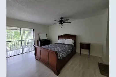 303 Racquet Club Rd #311, Weston, FL 33326 - Photo 5