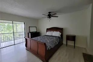 303 Racquet Club Rd, Weston, FL 33326 - Photo 5