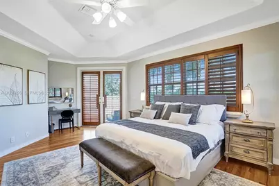 12140 SW 3rd St, Plantation, FL 33325 - Photo 55