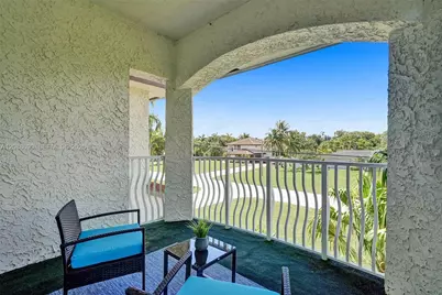 12140 SW 3rd St, Plantation, FL 33325 - Photo 51
