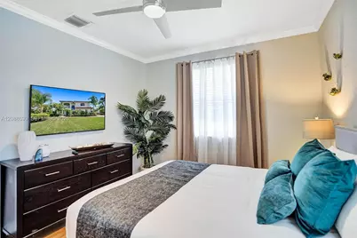 12140 SW 3rd St, Plantation, FL 33325 - Photo 13