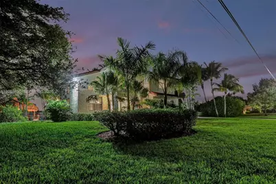 12140 SW 3rd St, Plantation, FL 33325 - Photo 105