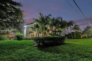 12140 SW 3rd St, Plantation, FL 33325 - Photo 105