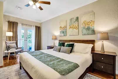 12140 SW 3rd St, Plantation, FL 33325 - Photo 15
