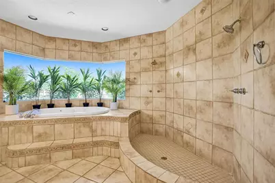 12140 SW 3rd St, Plantation, FL 33325 - Photo 21