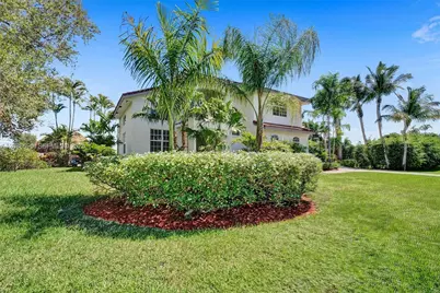 12140 SW 3rd St, Plantation, FL 33325 - Photo 29