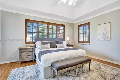 12140 SW 3rd St, Plantation, FL 33325 - Photo 53