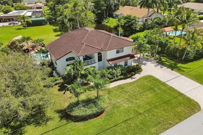 12140 SW 3rd St, Plantation, FL 33325 - Photo 81