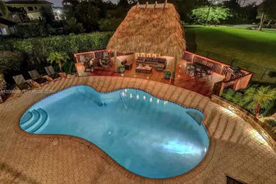 12140 SW 3rd St, Plantation, FL 33325 - Photo 101