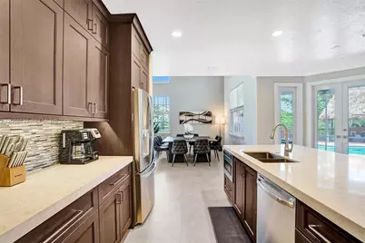 12140 SW 3rd St, Plantation, FL 33325 - Photo 37