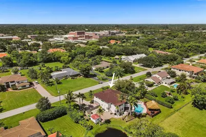 12140 SW 3rd St, Plantation, FL 33325 - Photo 93