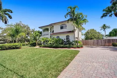 12140 SW 3rd St, Plantation, FL 33325 - Photo 31