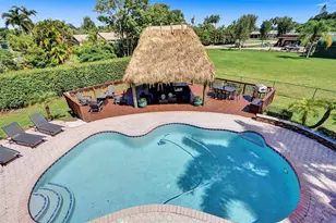 12140 SW 3rd St, Plantation, FL 33325 - Photo 59