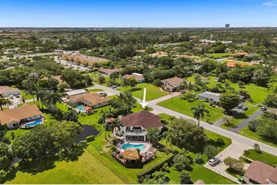 12140 SW 3rd St, Plantation, FL 33325 - Photo 91