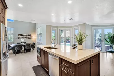 12140 SW 3rd St, Plantation, FL 33325 - Photo 39