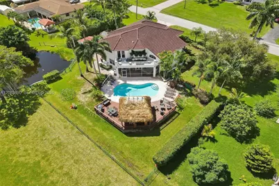 12140 SW 3rd St, Plantation, FL 33325 - Photo 87