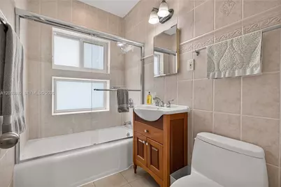 439 Candia Ave, Coral Gables, FL 33134 - Photo 55