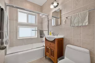 439 Candia Ave, Coral Gables, FL 33134 - Photo 55