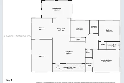 439 Candia Ave, Coral Gables, FL 33134 - Photo 65