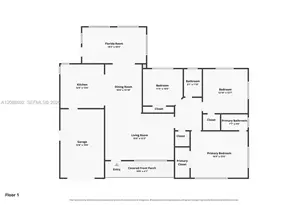 439 Candia Ave, Coral Gables, FL 33134 - Photo 65