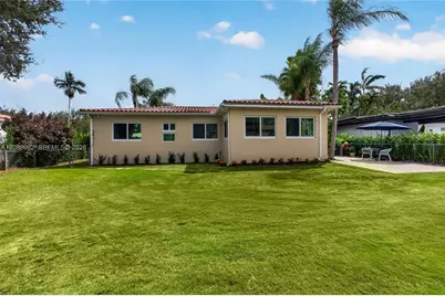 439 Candia Ave, Coral Gables, FL 33134 - Photo 17