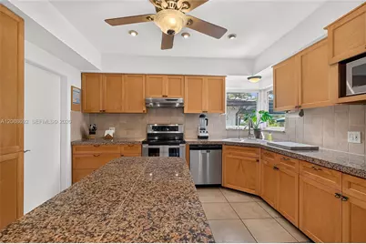 439 Candia Ave, Coral Gables, FL 33134 - Photo 31