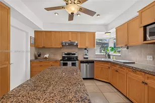 439 Candia Ave, Coral Gables, FL 33134 - Photo 31