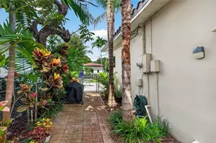 439 Candia Ave, Coral Gables, FL 33134 - Photo 63