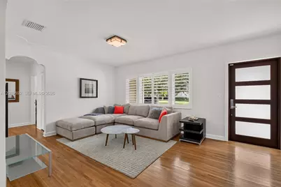 439 Candia Ave, Coral Gables, FL 33134 - Photo 19