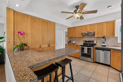 439 Candia Ave, Coral Gables, FL 33134 - Photo 29