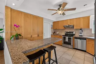 439 Candia Ave, Coral Gables, FL 33134 - Photo 29