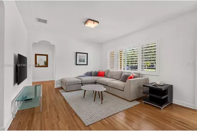 439 Candia Ave, Coral Gables, FL 33134 - Photo 23