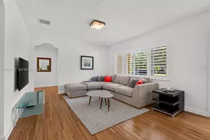 439 Candia Ave, Coral Gables, FL 33134 - Photo 23