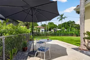 439 Candia Ave, Coral Gables, FL 33134 - Photo 9