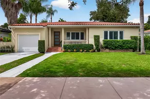 439 Candia Ave, Coral Gables, FL 33134 - Photo 1